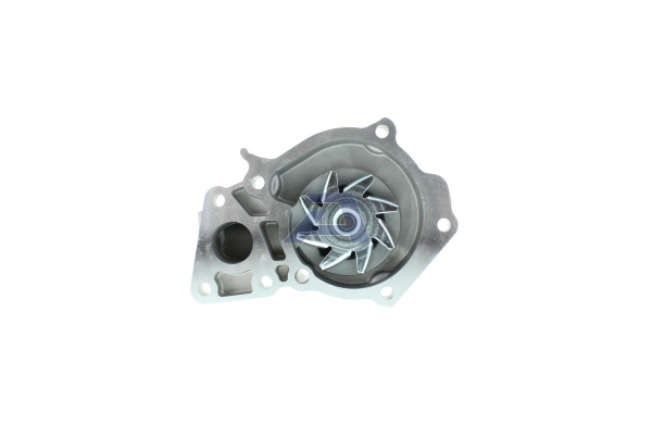 Water Pump - WPU-002V AISIN